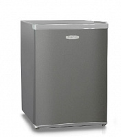 БИРЮСА M70 металлик Холодильник