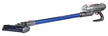 BQ VCA0102H Grey-blue ВЕРТИКАЛЬНЫЕ