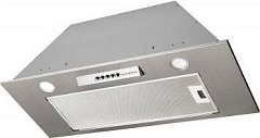 ZIGMUND & SHTAIN K0127S Кухонная вытяжка