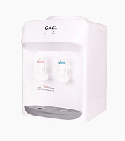 AEL TD-AEL-111 Кулер AEL TD-AEL-111