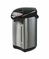 SAKURA SA-336B 5л Термопот