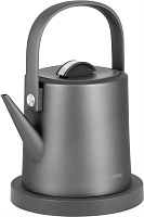 HYUNDAI HYK-S5502 Чайник электрический HYUNDAI HYK-S5502