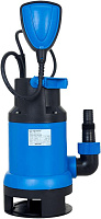 AQUARIO ADS-400-35E 1435 Насос дренажный