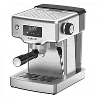 GARLYN C60 Кофеварка рожковая