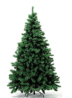 ROYAL CHRISTMAS DAKOTA REDUCED PVC - 120CM 85120 Ель искусственная