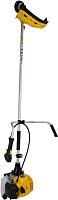 HUTER (70/2/101) GGT-2,6HPT