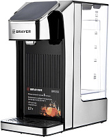 BRAYER BR1099 2,7л Термопот