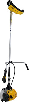 HUTER (70/2/101) GGT-2,6HPT