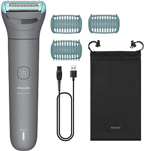 PHILIPS BG3485/15