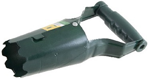 PARK Конус для посадки луковичных PK9511C