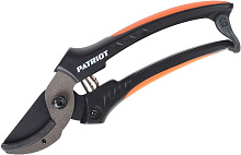 PATRIOT 777004209 PAP 177 Секатор PATRIOT 777004209 PAP 177 Секатор