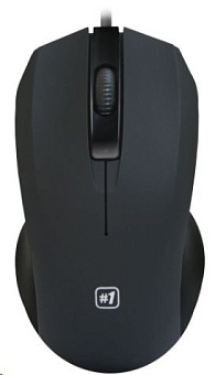 DEFENDER (52310) MM-310 Мышь