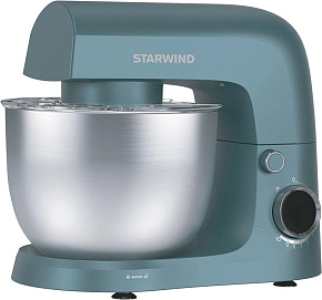 STARWIND SPM2151 Миксеры планетарные