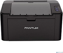 PANTUM P2207 Принтер лазерный