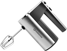 EUROSTEK EHM-352 Миксер