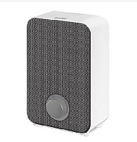 BALLU BFH/С-29 керамика Тепловентилятор