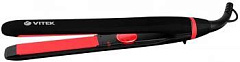 VITEK VT-1313 Выпрямитель