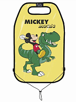 DISNEY ORGD0103 Микки Маус динозавр Органайзер