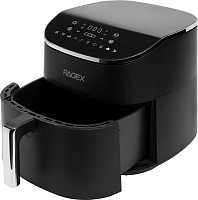 RAGEX R205-000