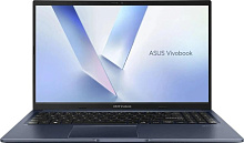 ASUS 15.6 VivoBook 15 M1502NAQ-BQ067 Black (90NB1841-M00810) ПИ Ноутбук ASUS 15.6 VivoBook 15 M1502NAQ-BQ067 Black (90NB1841-M00810) ПИ