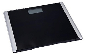KELLI KL-1510 Весы
