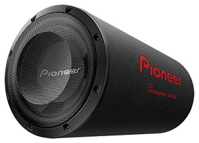 PIONEER TS-WX3000T Автосабвуфер