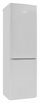 POZIS RK-149 370л белый Холодильник