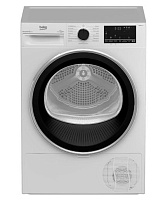 BEKO B3T47238 сушильная машина Сушильная машина