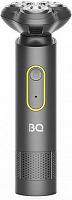 BQ SV1002 Green-Gray Электрическая бритва