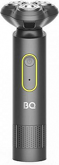 BQ SV1002 Green-Gray Электрическая бритва