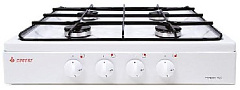 GEFEST 900 газовая Плитка настольная