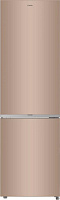 CANDY CFN6200G Холодильник