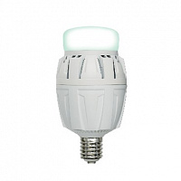 UNIEL (UL-00000539) LED-M88-150W/NW/E40/FR ALV01WH картон Лампа декоративная светодиодная