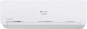 LORIOT Skyline LAC-24AQI инвертор (УТ-00000531) Сплит-система