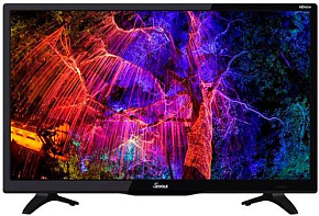 SCOOLE SL-LED24S01T2S HD SMART TV LED телевизор