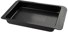 MALLONY Форма для запекания FAVORE прямоугольная, 32,5*21,5*4,5 см (108185) Форма для запекания