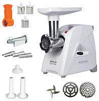 АКСИОН М 35.02 Мясорубка