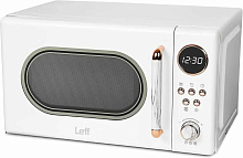 LEFF 20MD727J 700W