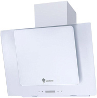 LEONORD LEH-060-50W (109917) Вытяжка