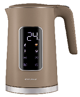 MAUNFELD MGK-635DBR