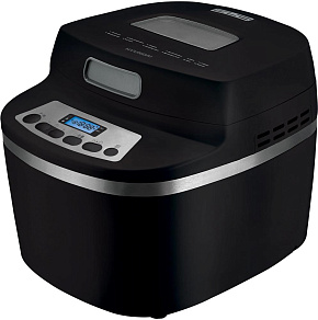 HYUNDAI HYBM-P0613 Хлебопечь