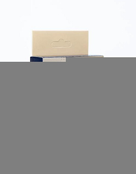 AKSBERRY (6900221560014) T40 1USB 24A + Type C (белый) СЗУ
