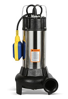 OASIS F-180R Насос фекальный