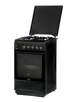 FLAMA N FG 24236 AT Плита газовая