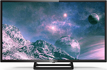 MEGAMAX 32MG11HSM HD SMART TV Android LED телевизор