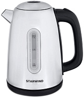 STARWIND SKS3210 Чайник электрический