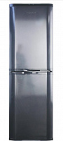 ОРСК 174 G 340л графит Холодильник