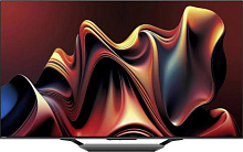 HISENSE 85U7NQ SMART TV Телевизор