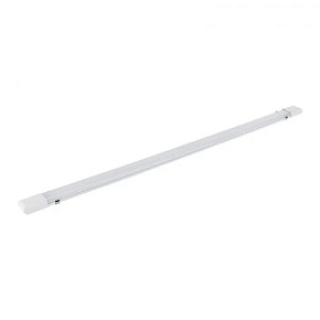 REXANT (607-018) СПО5-40 IP20 36W 6500K 1,2 М (ПРИЗМА) АРТ.607-018 Светильник настольный