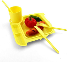 MULTIDOM Fiesta ИК 82077000 (9.338)